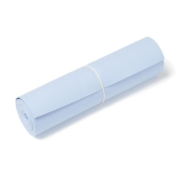 Bandage Esmark 6